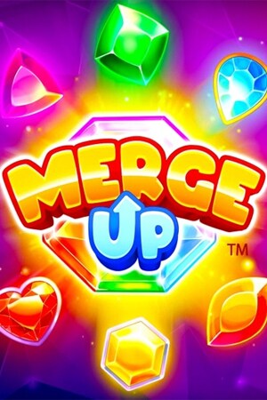 PLAY GAME