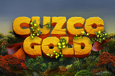 Cuzco Gold game screen