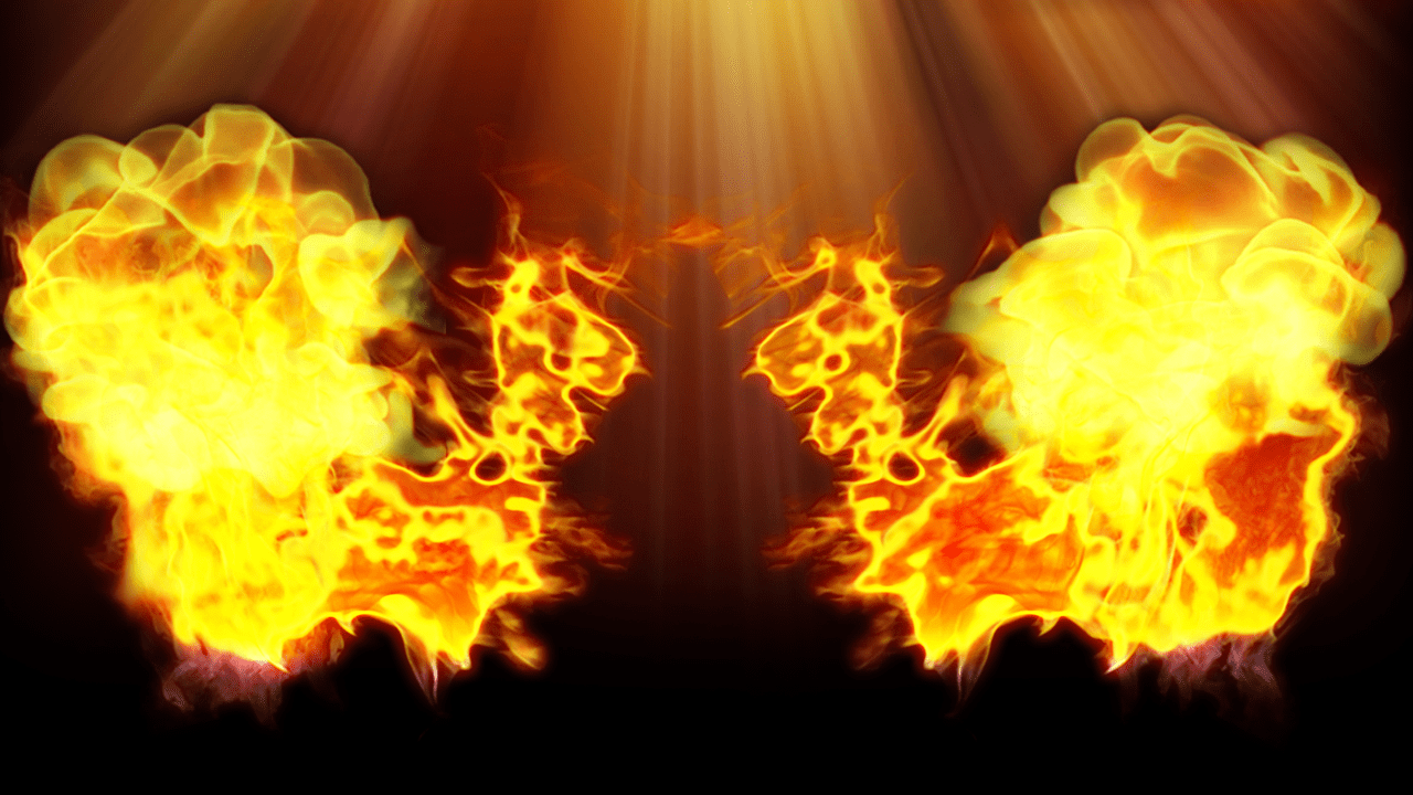 game.background_image