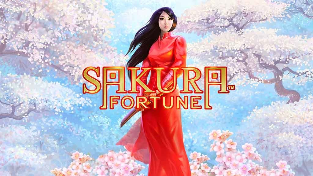 Sakura slot. Сакура слот. Сакура казино. Sakura Fortune слоты. Sakura Fortune картинки.