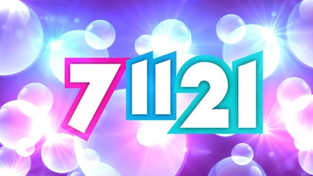 Miniatyrbilde for 7-11-21