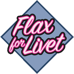 PROD_Flax For Livet