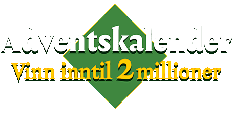 Adventskalender