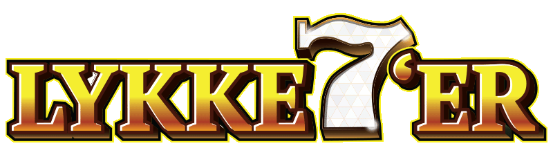 Lykke 7’er