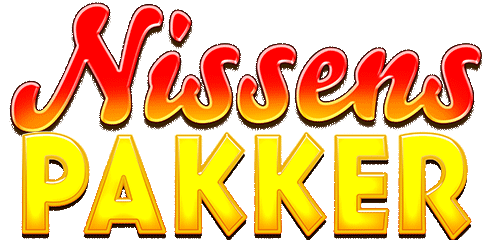 Nissens Pakker