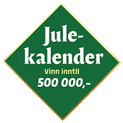 Julekalender