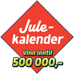 Julekalender