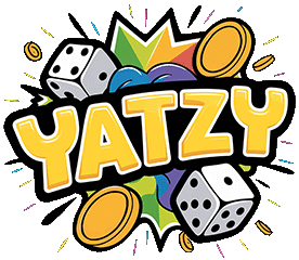 Yatzy