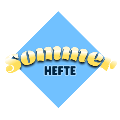 SommerHefte