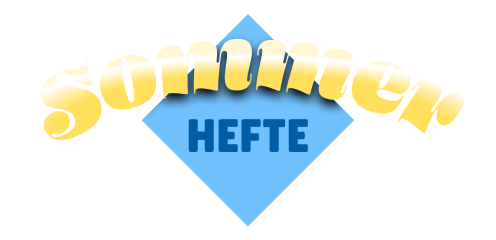 SommerHefte