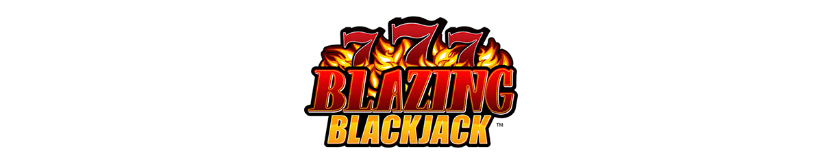 kongkasino-blackjack-blazing-7s-norsk-tipping