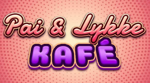 Miniatyrbilde for Pai & Lykke Kafé