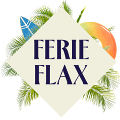 FerieFlax