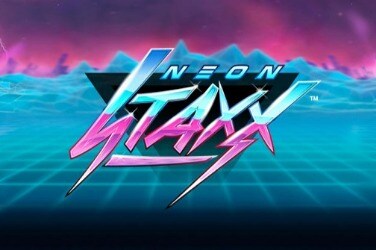 Neon Staxx