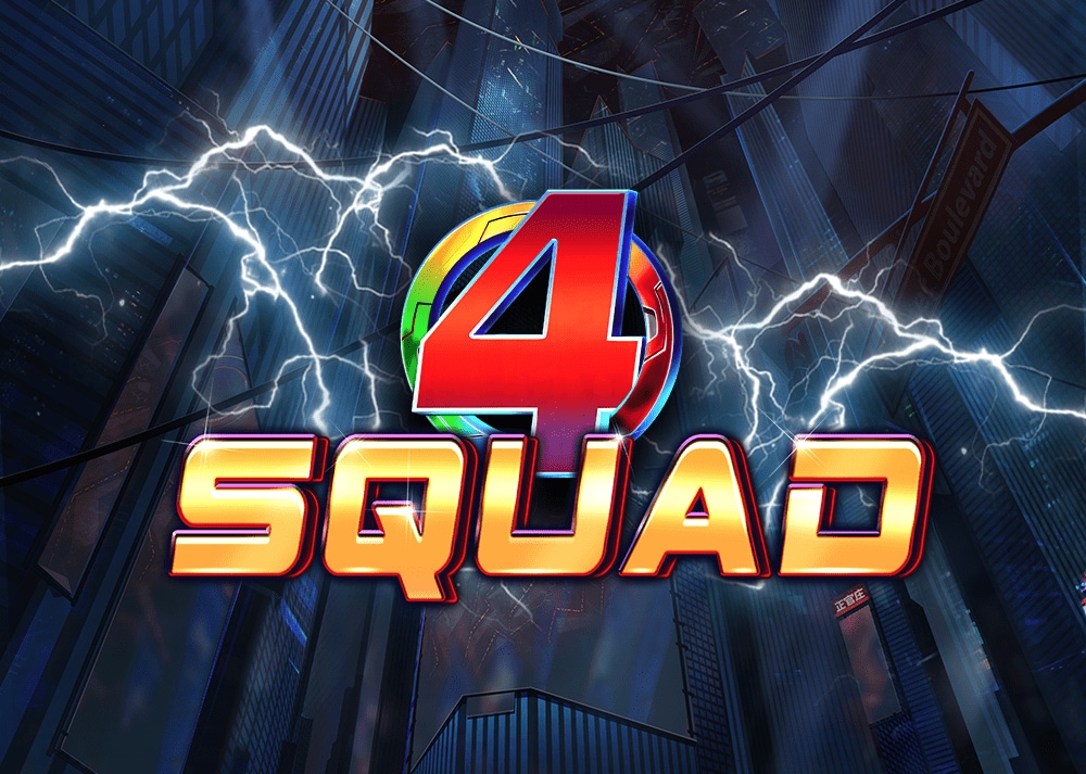 4squad_rtg
