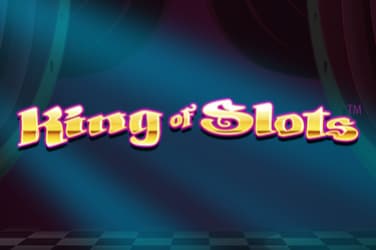 King of Slots