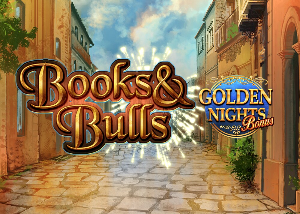 Jogar slots Bust the Bank Jogar slots Bust the Bank