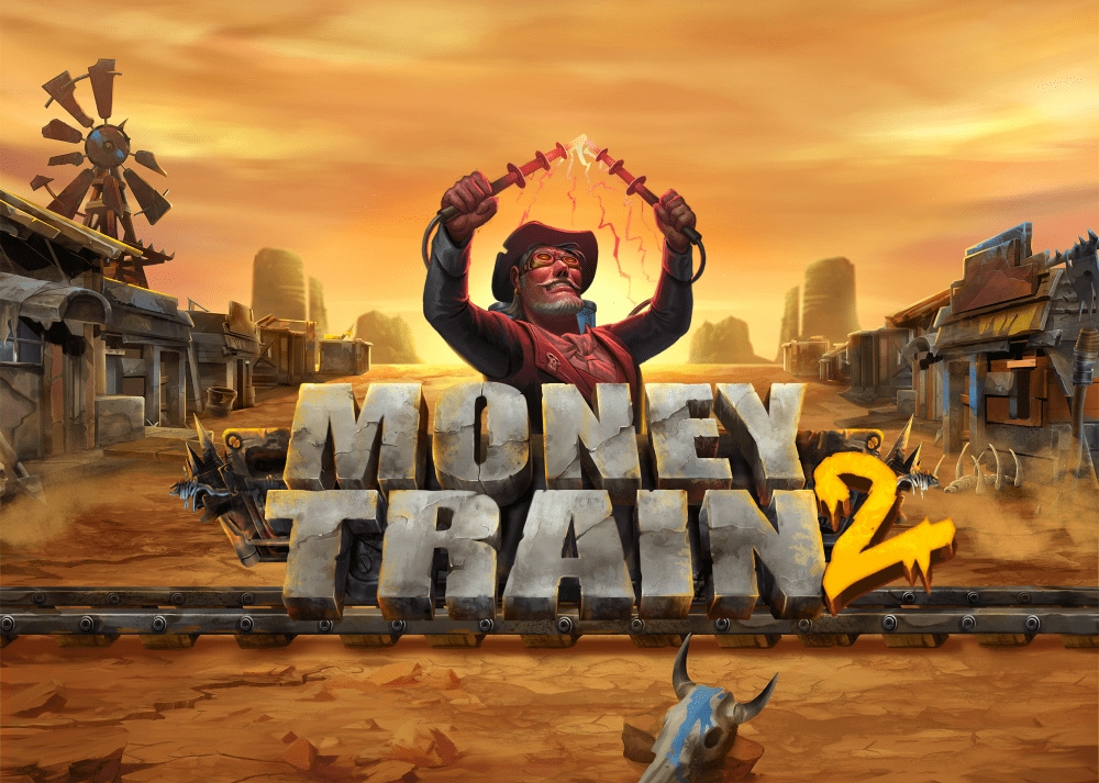 moneytrain_2_relaxgaming