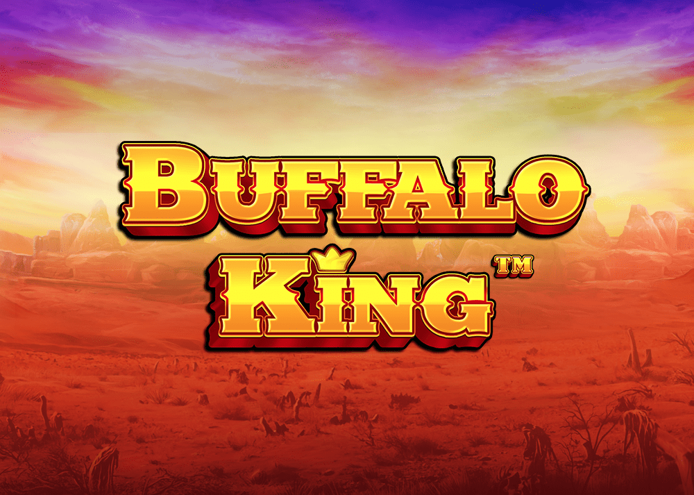Buffalo King™