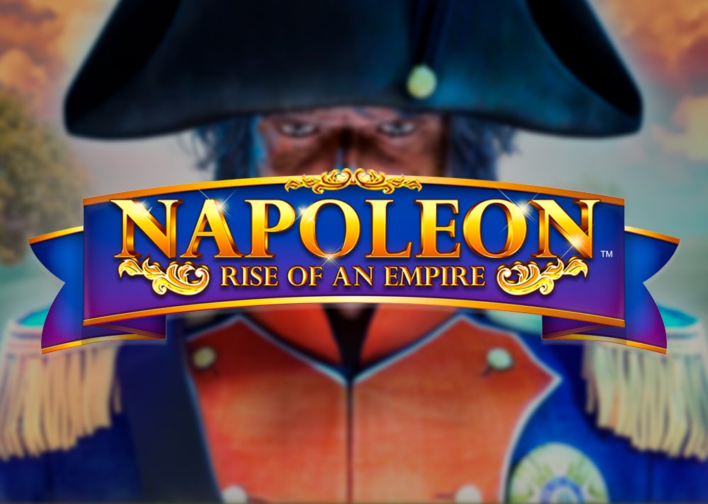 Napoleon: Rise of an Empire
