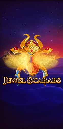 viks casino bewertungen lotto vom ausland aus spielen