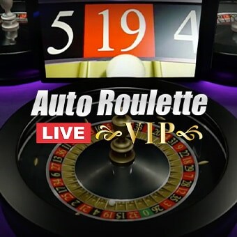 echtgeld poker app lotto gewinnschein prüfen