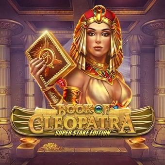 Tipico Casino Neu Tipico Casino Neu
