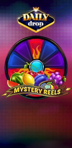 unige casino bewertung book of ra online spielen mit geld brok of ra