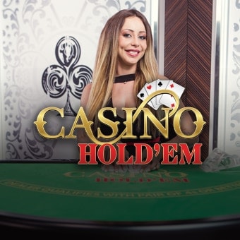 Tipico Live Casino Deutschland Tipico Live Casino Deutschland