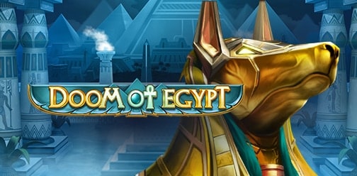 poker spieler prahlt ovo casino neue maske