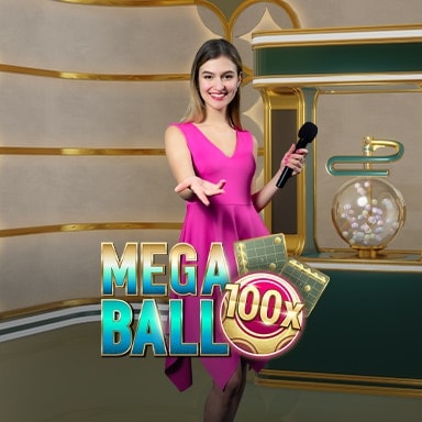 spielautomat aufstellen lassen spiel casino online