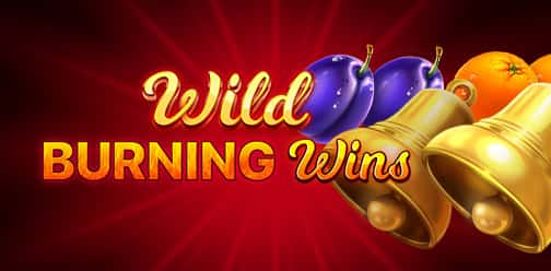 jga casino salzburg mit paypal einzahlen online casino