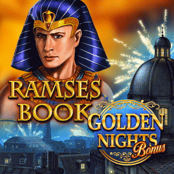 neues online casino paypal krombacher roulette gewinncode