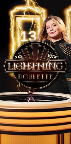 Tipico Live Casino Tipico Live Casino