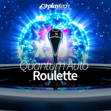 iron man 2 casino spiel symmetry online slot spielen
