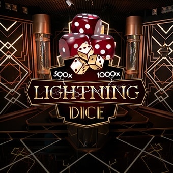 ohne einzahlung casino spielen casino berlin potsdamer platz eintritt