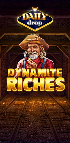 spielautomat höchste erfolgchance online casino spiele auf rechnung