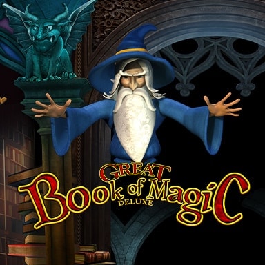 casino boss casino spiele online games geld verdienen spielbank online