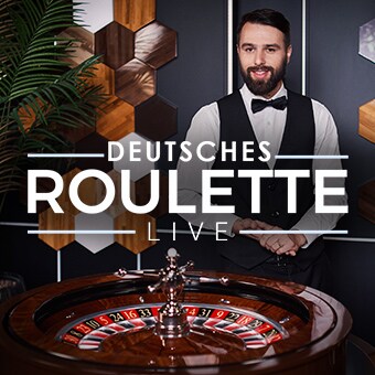 online casino mit app geld rückerstattung von online casino