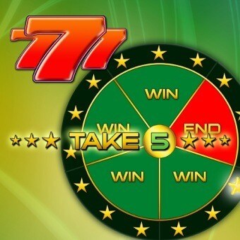 bis zu welcher uhrzeit lotto spielen nrw poker world im browser spielen