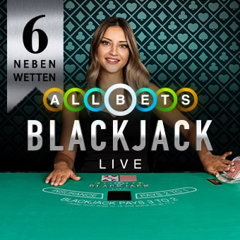Tipico Online Casino Erfahrungen Tipico Online Casino Erfahrungen