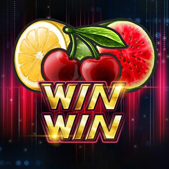online casino gewinn auszahlung ohne konto verifizierung spielautomaten spielen mit system