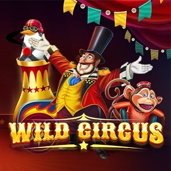 Tipico Casino Neu Tipico Casino Neu
