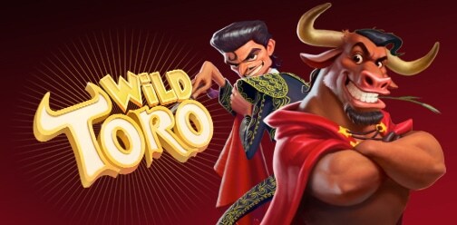 online casino deutscher online fire star spielautomat