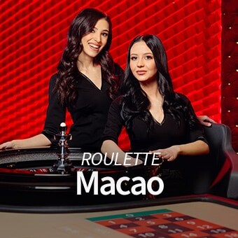 alkohol einzahlung online casino 1000 man spielautomaten