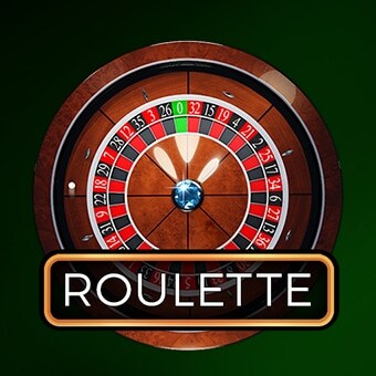 darmowa gotowka 10 euro za rejestracje casino film mann spielt spielautomaten