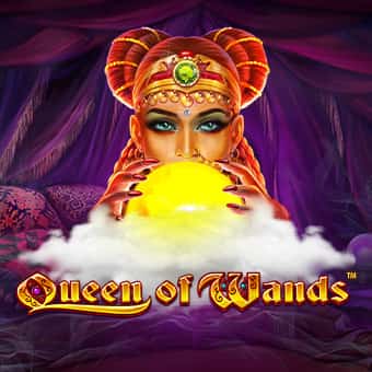 online casino echt geld bonus online casino echtgeld bonus ohne einzahlung novo games online