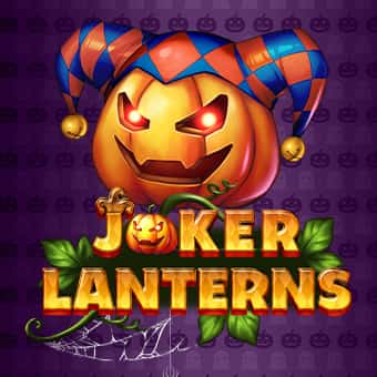 alte spielautomaten las vegas spieel biggest casino bonusohne einzahlen casino