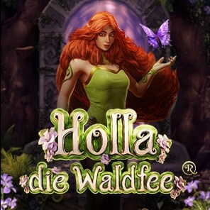 Spielen Sie im Tipico Games