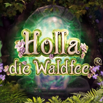 Spielen Sie im Tipico Games